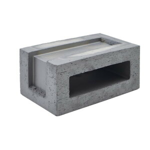 I[Nu Z{bNX (X^CbV󓴌^K) 190 R[i[ Ԃ MI2-SEROX190CN 1