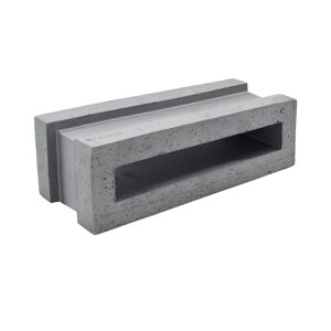 I[Nu Z{bNX (X^CbV󓴌^K) 290 { Ԃ MI2-SEROX290BS 1