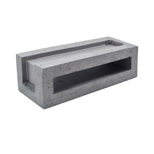 I[Nu Z{bNX (X^CbV󓴌^K) 290 R[i[ Ԃ MI2-SEROX290CN 1