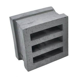 I[Nu Z{bNX (X^CbV󓴌^K) EYE { Ԃ MI2-SEROXEYEBS 1