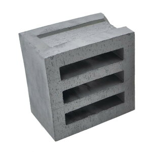 I[Nu Z{bNX (X^CbV󓴌^K) EYE R[i[ Ԃ MI2-SEROXEYECN 1