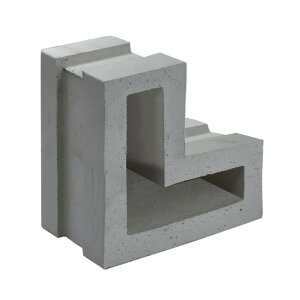 I[Nu Z{bNX (X^CbV󓴌^K) L^ { MI2-SERLOXBS Ԃ MI2-SEROXLBS 1