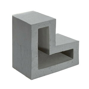 I[Nu Z{bNX (X^CbV󓴌^K) L^ R[i[ MI2-SERLOXCN Ԃ MI2-SEROXLCN 1