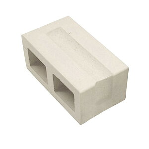 I[Nu 󓷃K 2 Jh x[W MI2-HB2BEK 1