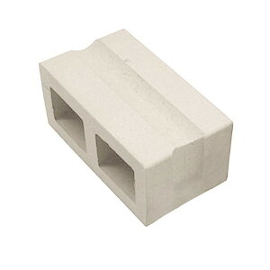 I[Nu 󓷃K 2 V[ x[W MI2-HB2BETE 1