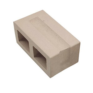 I[Nu 󓷃K 2 Jh x[W MI2-HB2BGK 1