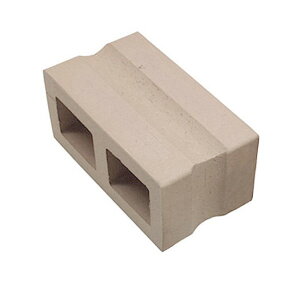 I[Nu 󓷃K 2  x[W MI2-HB2BGT 1