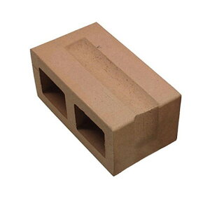 I[Nu 󓷃K 2 Jh  MI2-HB2BRK 1