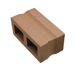 I[Nu 󓷃K 2   MI2-HB2BRT 1