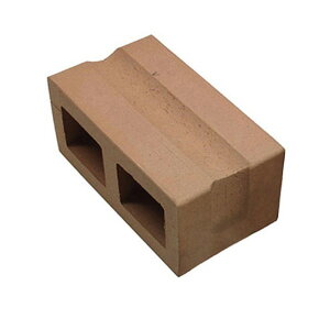 I[Nu 󓷃K 2 V[  MI2-HB2BRTE 1