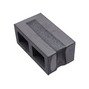 I[Nu 󓷃K 2 [ Ԃ MI2-HB2OXH 1