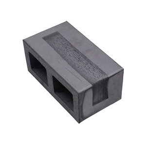 I[Nu 󓷃K 2 Jh Ԃ MI2-HB2OXK 1