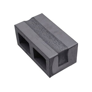 I[Nu 󓷃K 2 V[ Ԃ MI2-HB2OXTE 1