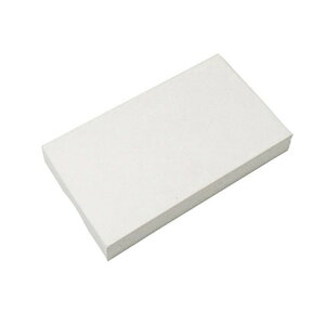 I[Nu 󓷃K } x[W MI2-HBBEK 1