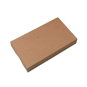 I[Nu 󓷃K }  MI2-HBBRK 1