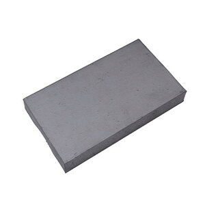 I[Nu 󓷃K } Ԃ MI2-HBOXK 1