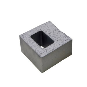 I[Nu ϗpK Ԃ 1c \ MI2-1OXS-100 1