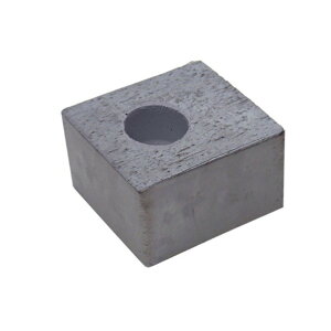 I[Nu ϗpK Ԃ 1cV[p \ MI2-1OXSK-100 1