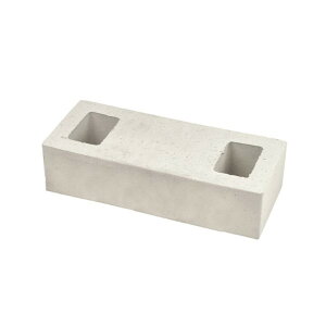 I[Nu ϗpK  2c \ MI2-2C1S-240 1