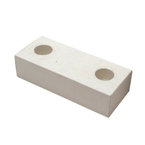 I[Nu ϗpK  2cV[p \ MI2-2C1SK-240 1