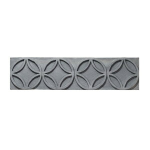 �I�����[�����N���u �Z���E�v���[�g ���� JR2-PLATE1 1��