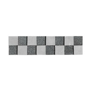 �I�����[�����N���u �Z���E�v���[�g �s�� JR2-PLATE2 1��