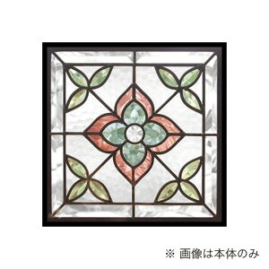 �I�����[�����N���u �s���A�E�X�e���h�O���X 300�V���[�Y�X�e�����X�g(�V���o�[)�Z�b�g E16WE1 SH2-E16WE1 1�Z�b�g