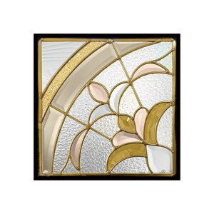 �I�����[�����N���u �s���A�E�X�e���h�O���X 300�V���[�Y(E�T�C�Y) E20 SH2-E20 1��