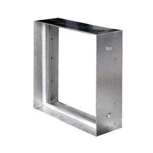 �I�����[�����N���u �s���A�E�X�e���h�O���X 300�V���[�Y�X�e�����X�g WE1 SH2-WE1 1��