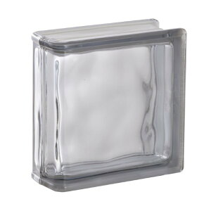 I[Nu uCg R[i[V[Y GhubN(1ʏ) O[ HJ2-LLINGY 1