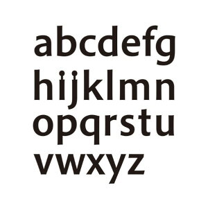 �I�����[�����N���u �L�����W ���O���A H45�T�C�Y �I�v�V���� 1�����ǉ� b HS1-KML-XB 1����
