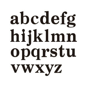 �I�����[�����N���u �L�����W ���[�}�� H50�T�C�Y 1�����ǉ� t HS1-KMR-XT 1����