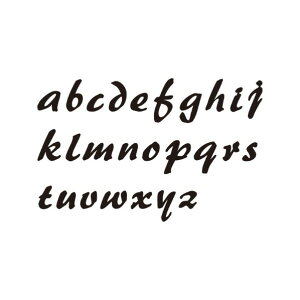 �I�����[�����N���u �L�����W �u���b�V���t���b�V�� H30�T�C�Y 1�����ǉ� y HS1-KSB-XY 1����