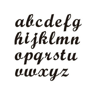 �I�����[�����N���u �L�����W �t�H�[�}�� H30�T�C�Y 1�����ǉ� c HS1-KSF-XC 1����