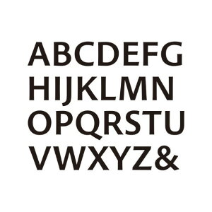 I[Nu LW OA H30TCY 1ǉ F HS1-KSL-F 1