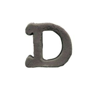 I[Nu ubNXl[ \bhX^CL 1 D ubNuE EG1-BNSB-DL 1