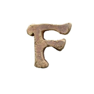 �I�����[�����N���u �u���b�N�X�l�[�� �\���b�h�X�^�C��L 1���� ���b�h�u���E�� F EG1-BNSR-FL 1����