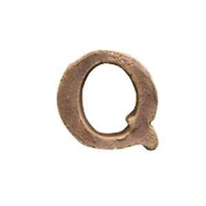 I[Nu ubNXl[ \bhX^CS 1 bhuE O EG1-BNSR-OS 1