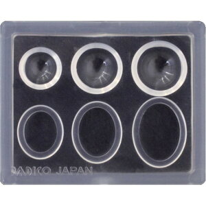 pWR pWR WG[h ~j Vv h[&I[o 401007  }` PDC401007 1