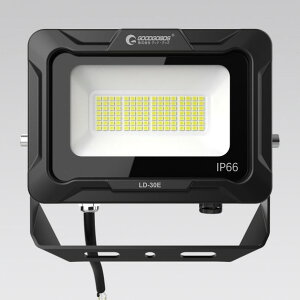 ObhEObY LED 30W 4500Lm F A~dl RpNg LD-30E 1