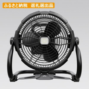 ObhEObY }b`Ot@V18 20W }L^obe[Ή @ LEDCgt YC-B12F 1
