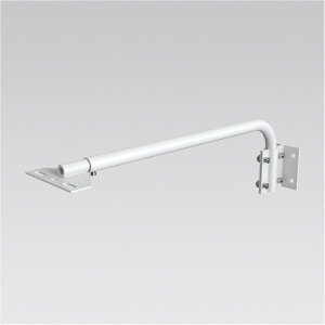 ObhEObY pA[ 40cm^Cv?2{Zbg ?ŔA[() JD-W40CM 1