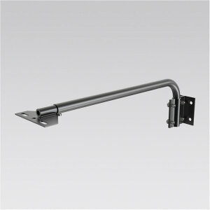 ObhEObY pA[ 40cm^Cv?2{Zbg ?ŔA[() JD-B40CM 1
