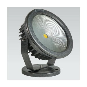 ObhEObY LED 30W ی^ COB`bv ChƎ Lp h AC CO30-DQ 1