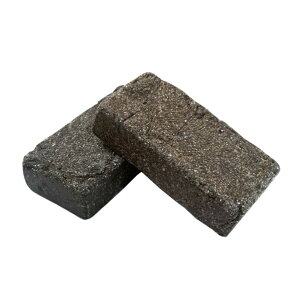 �I�����[�����N���u �A���e�B�[�N�u���b�N�X �_���[�W ���` �_���[�W�u���b�N EG2-ABS02D 1��