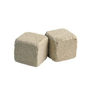 I[Nu AeB[NubNX Vr[ sR zCg EG2-ABS08SW 1