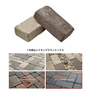 �I�����[�����N���u �A���e�B�[�N�u���b�N�X �X�v���b�h ���^ �u���b�N�u���E���~�b�N�X EG2-ABS02B 1��