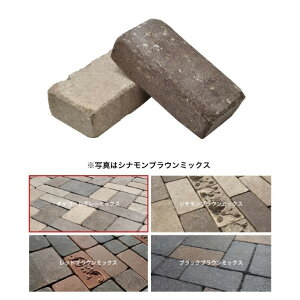 �I�����[�����N���u �A���e�B�[�N�u���b�N�X �X�v���b�h ���^ �`���R�[���O���[�~�b�N�X EG2-ABS02C 1��