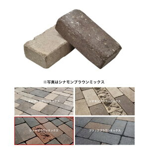 �I�����[�����N���u �A���e�B�[�N�u���b�N�X �X�v���b�h ���^ ���b�h�u���E���~�b�N�X EG2-ABS02R 1��