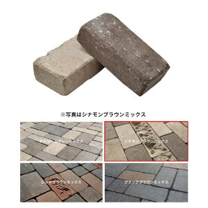 I[Nu AeB[NubNX Xvbh ^ ViuE~bNX EG2-ABS02S 1